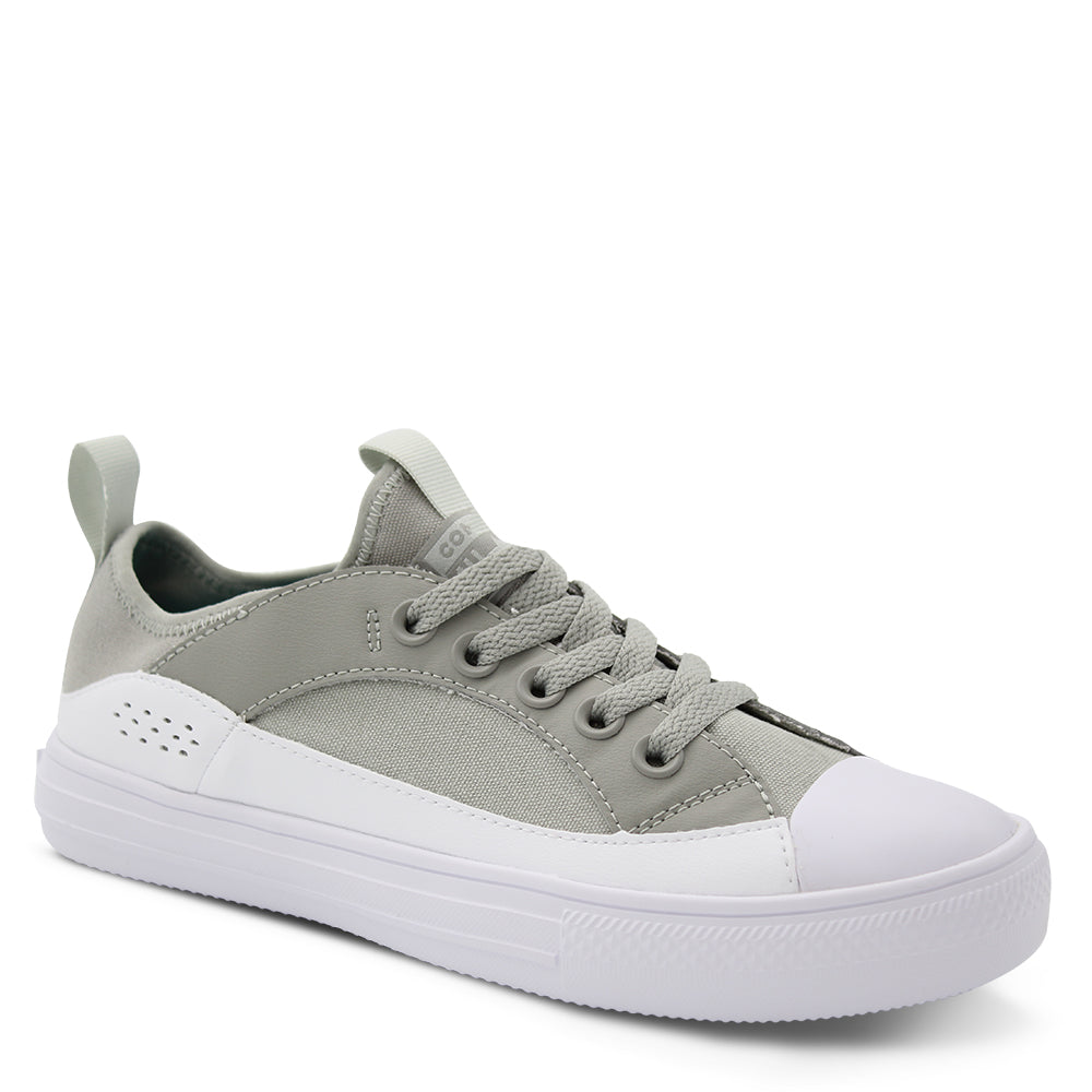 CT WAVE LOW WOMEN'S SNEAKER