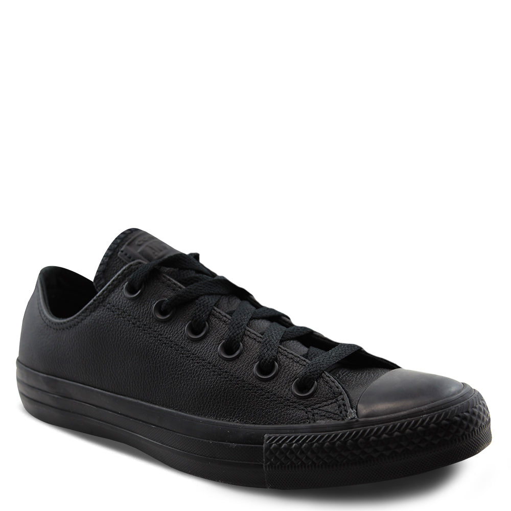 CHUCK TAYLOR ALL STAR LO KIDS SNEAKERS