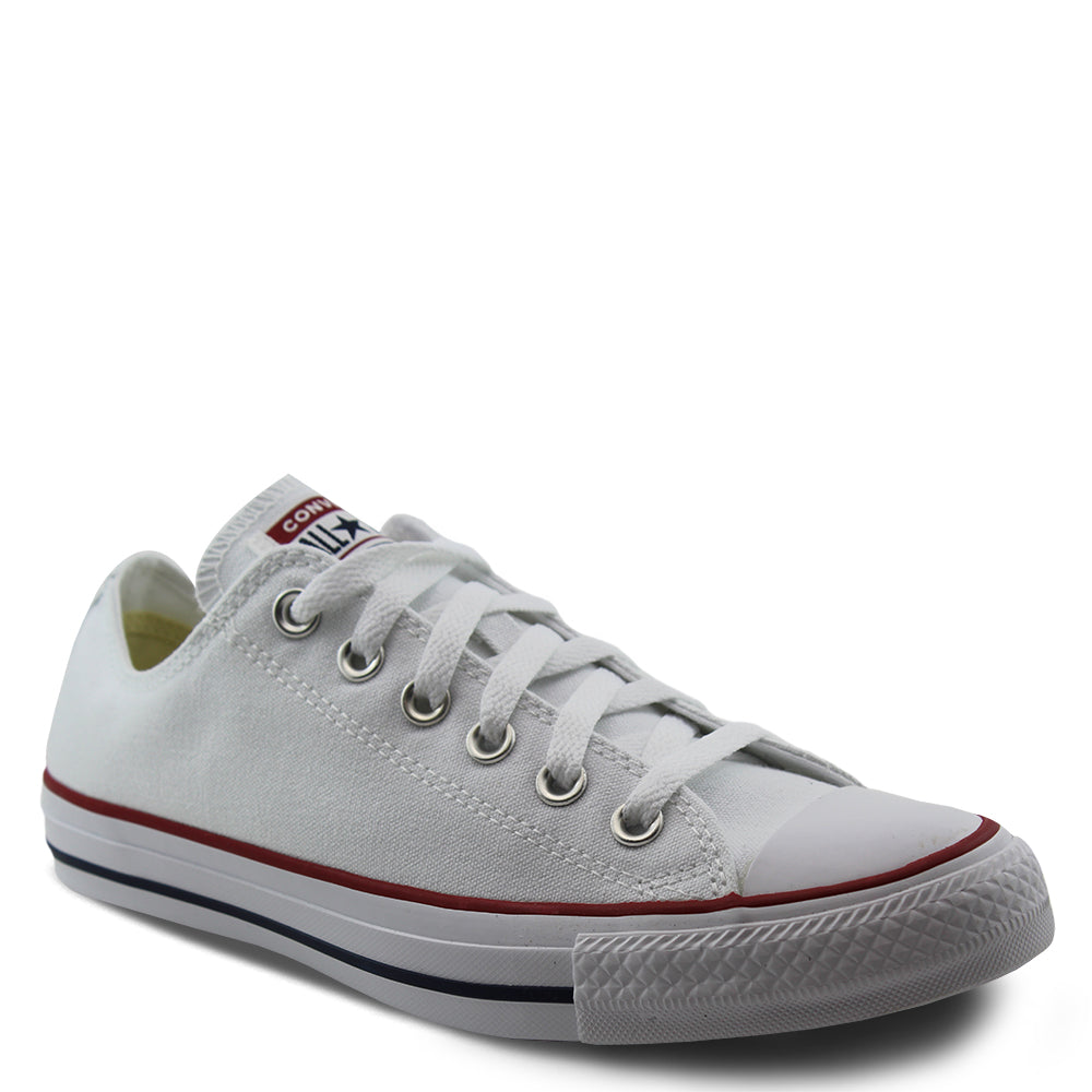 ALL STAR LO