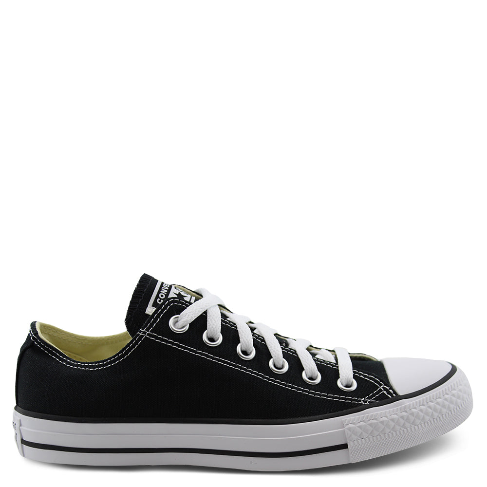 ALL STAR LO