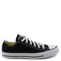 ALL STAR LO