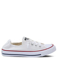 CHUCK TAYLOR SHORELINE CANVAS WOMENS SNEAKER
