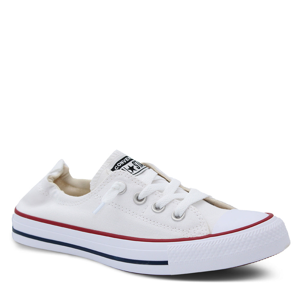 CHUCK TAYLOR SHORELINE CANVAS WOMENS SNEAKER