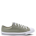CHUCK TAYLOR DAINTY SEASONAL LOW WOMENS SNEAKER