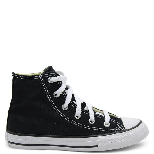 ALL STAR HI KIDS