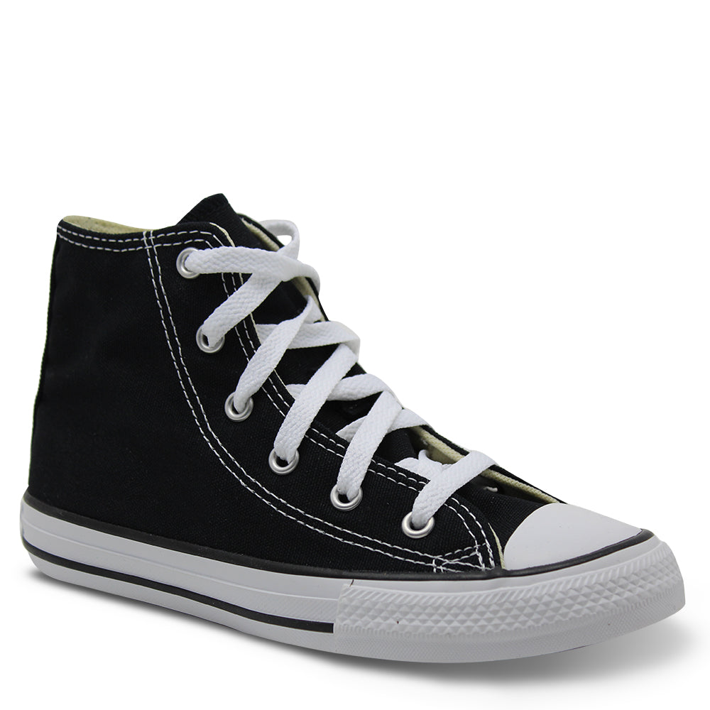 ALL STAR HI KIDS