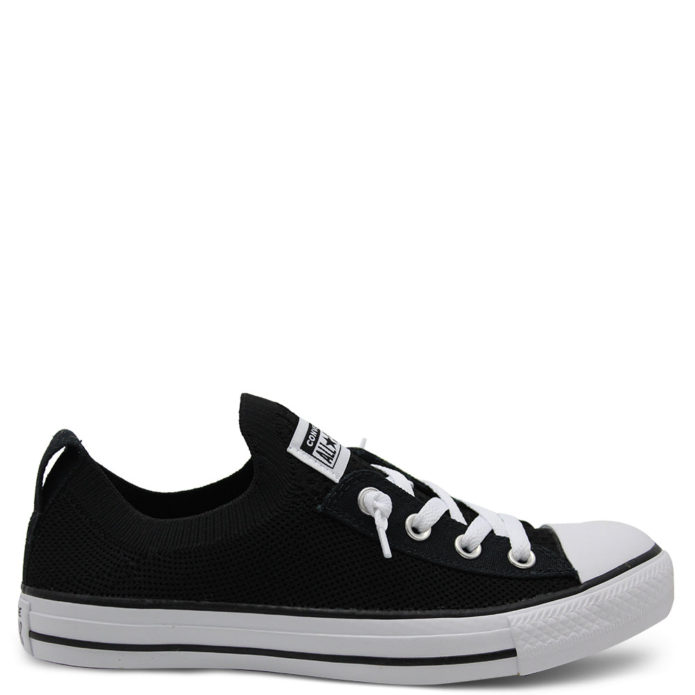 CHUCK TAYLOR SHORELINE KNIT SNEAKERS