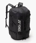 Yonex Gearlogic Backpack (Black)
