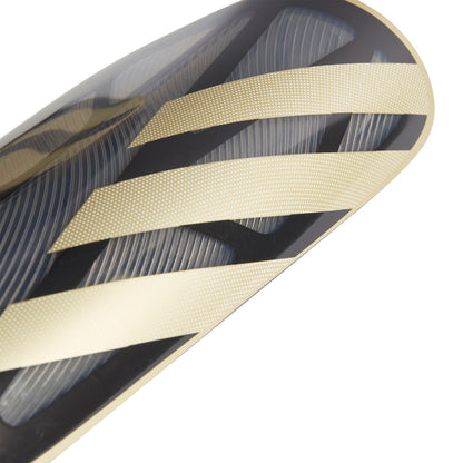 Tiro League Shin Guard + Sleeve