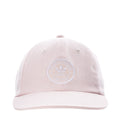 Originals Relaxed Resort Strapback