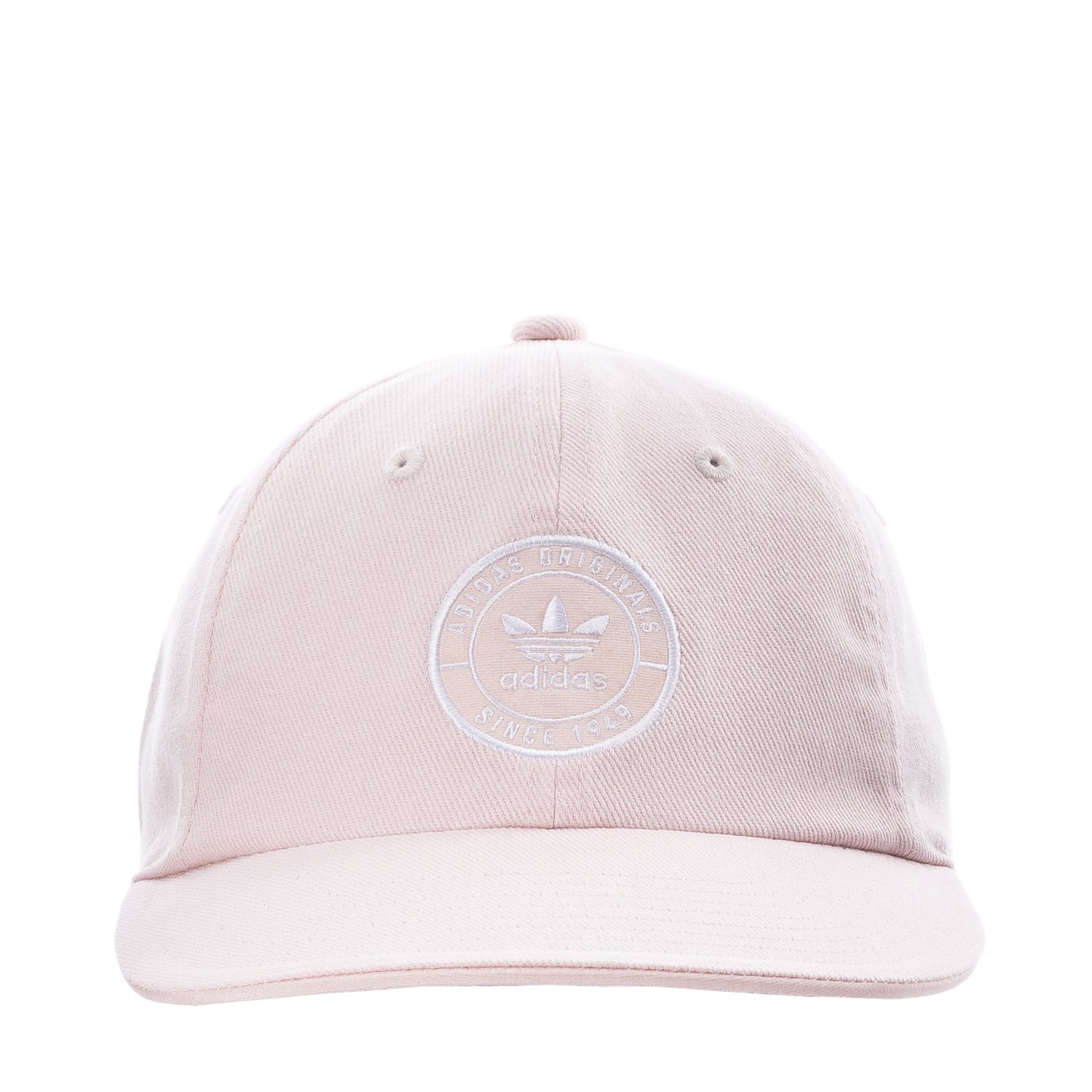 Originals Relaxed Resort Strapback