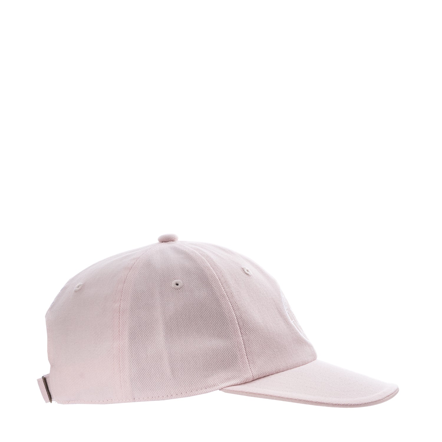 Originals Relaxed Resort Strapback