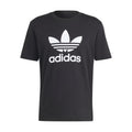 Trefoil Tee - Mens