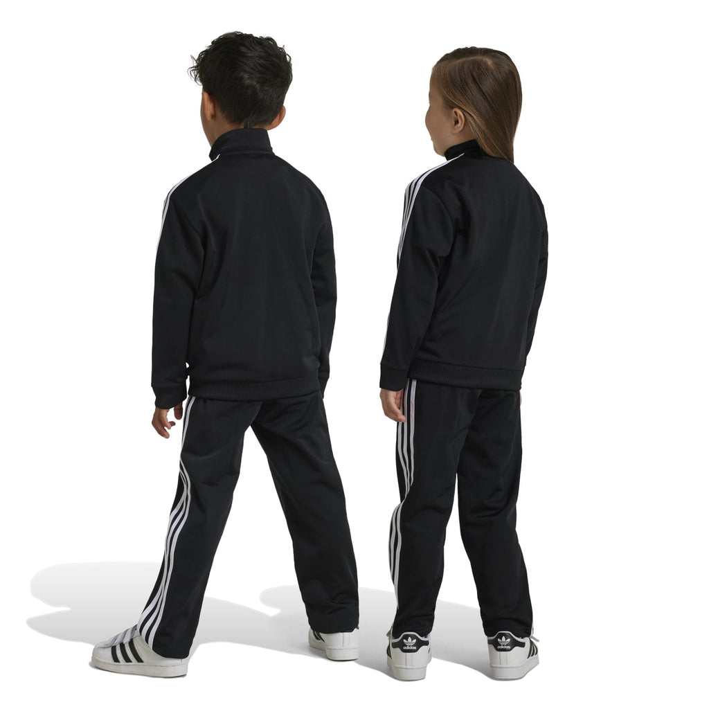 Firebird Track Set - Kids