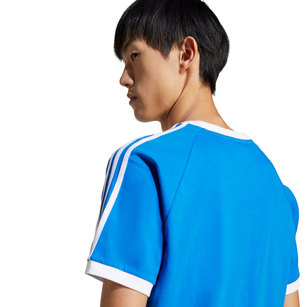 3-Stripe Tee - Mens