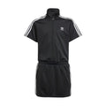 Firebird Dress - Youth
