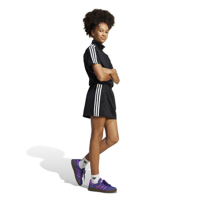 Firebird Dress - Youth