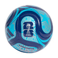 FIFA World Cup 26 Trionda Club Ball