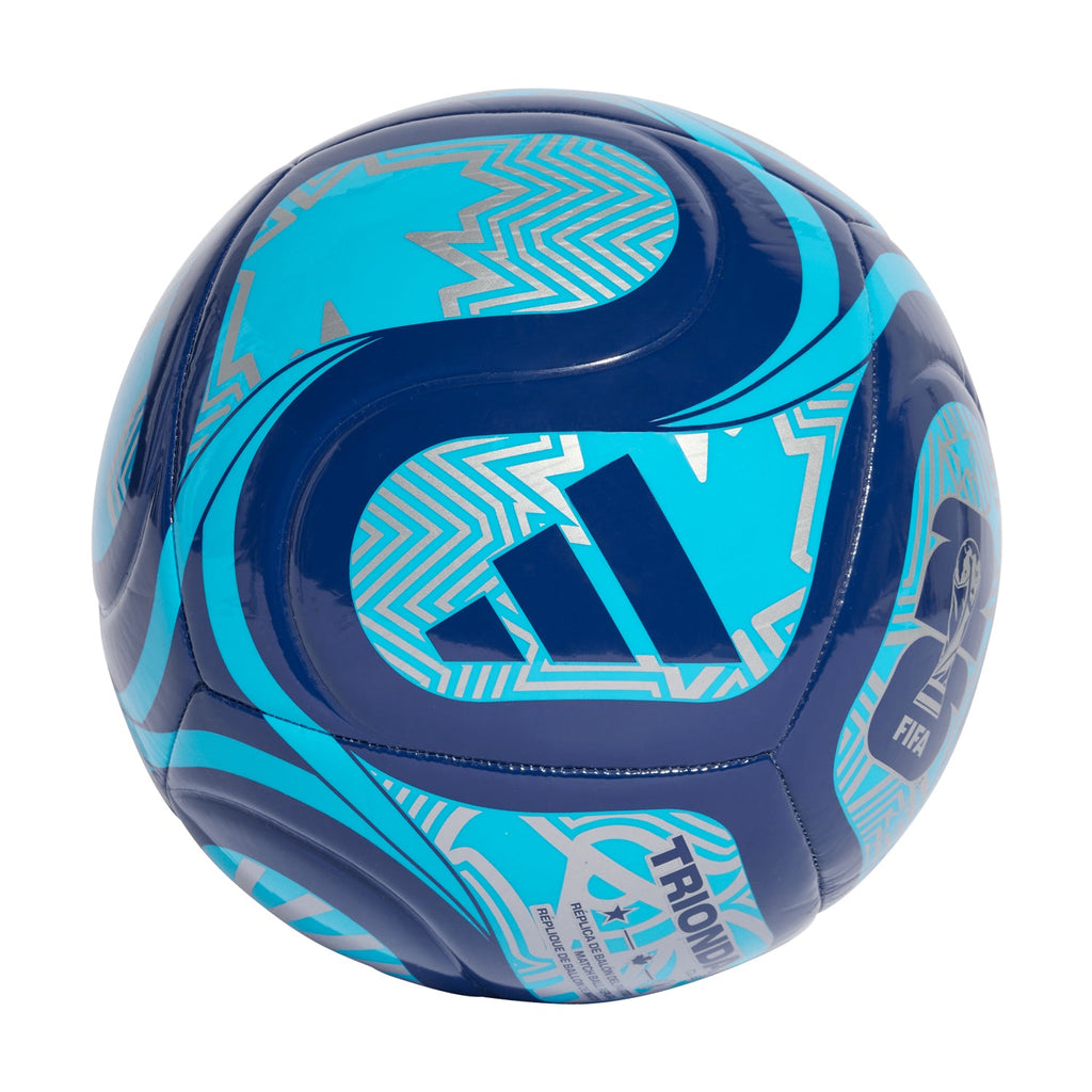 FIFA World Cup 26 Trionda Club Ball