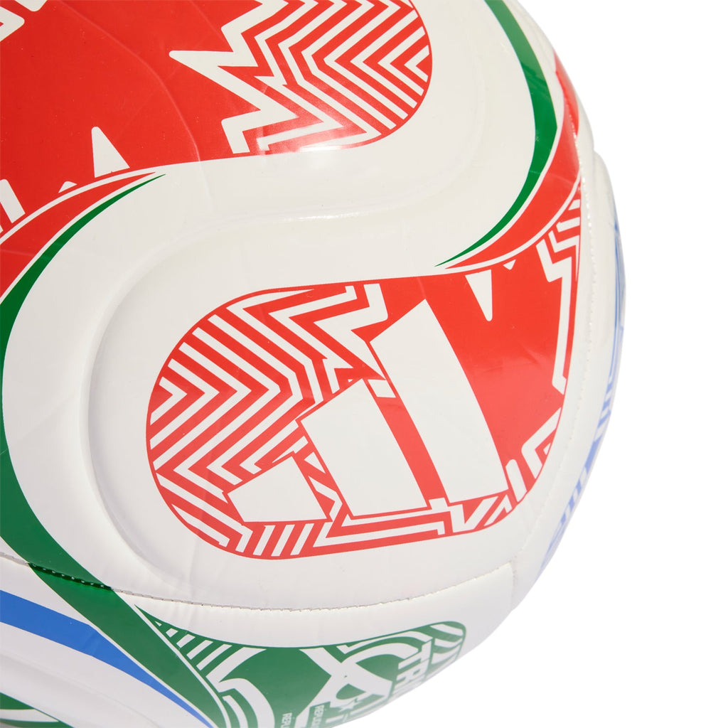 FIFA World Cup 26 Trionda Club Ball