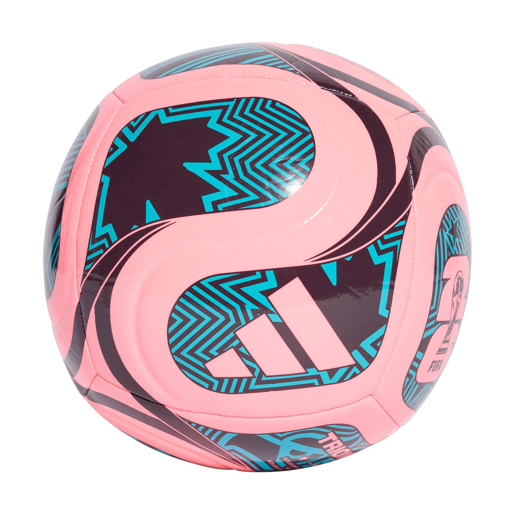 FIFA World Cup 26 Trionda Club Ball