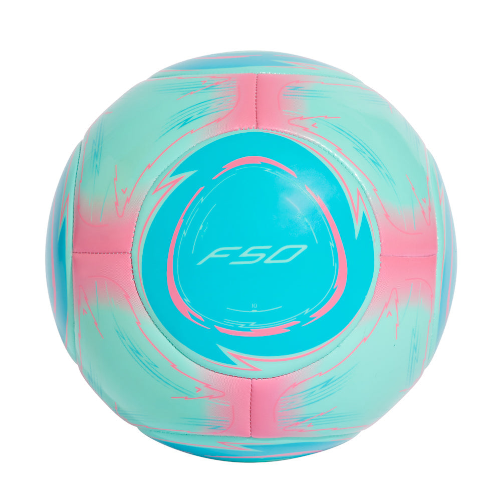 Messi Club Ball