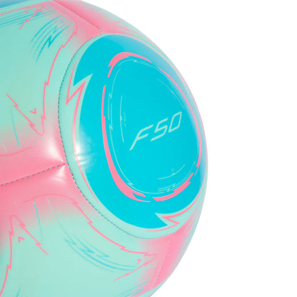 Messi Club Ball