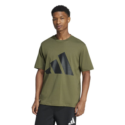 BOS Tee - Mens