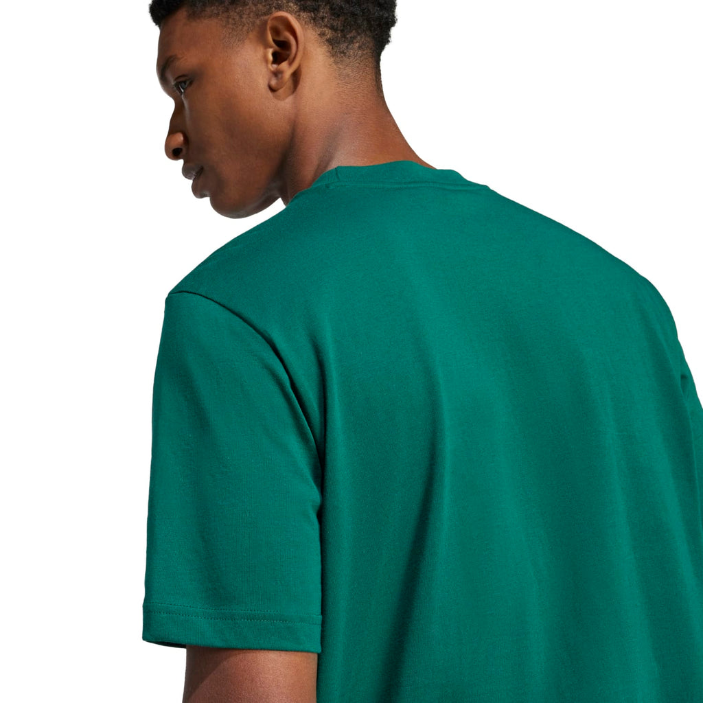 BOS Tee - Mens