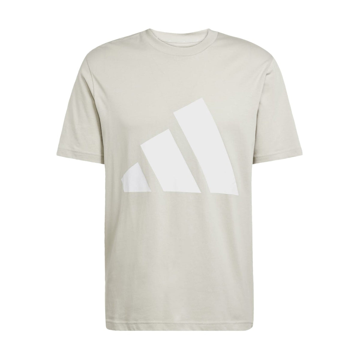 BOS Tee - Mens