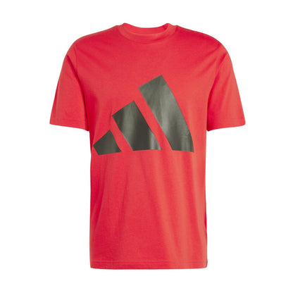 BOS Tee - Mens
