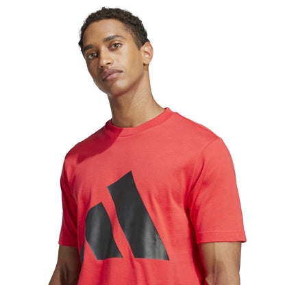 BOS Tee - Mens