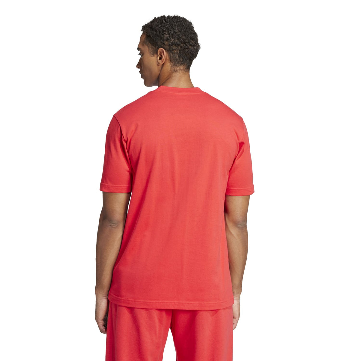 BOS Tee - Mens