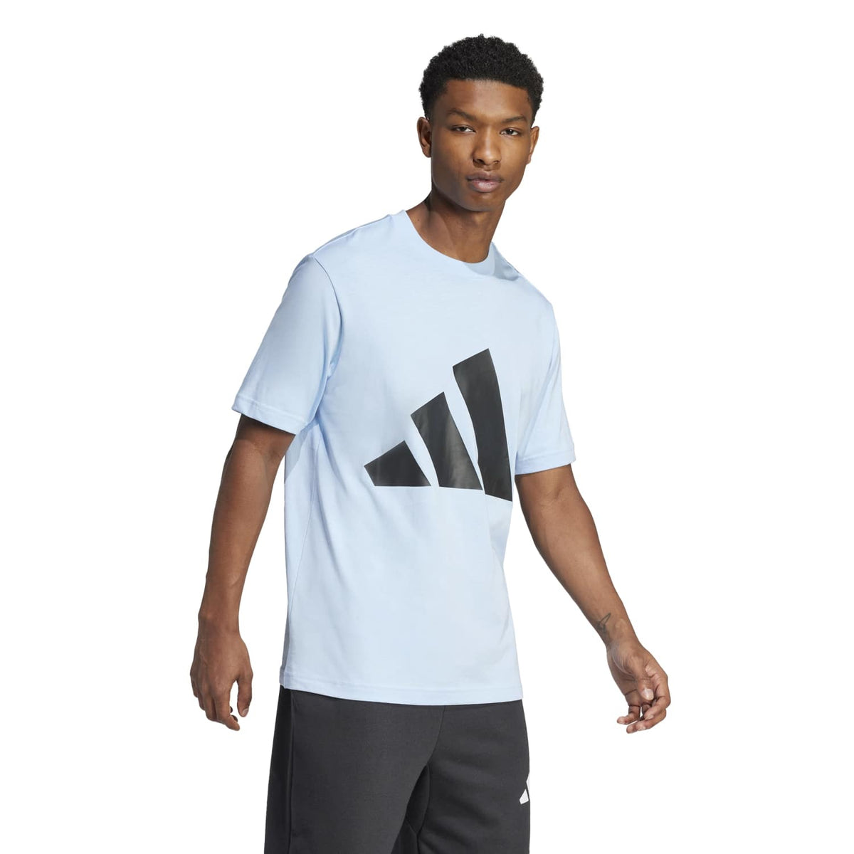 BOS Tee - Mens