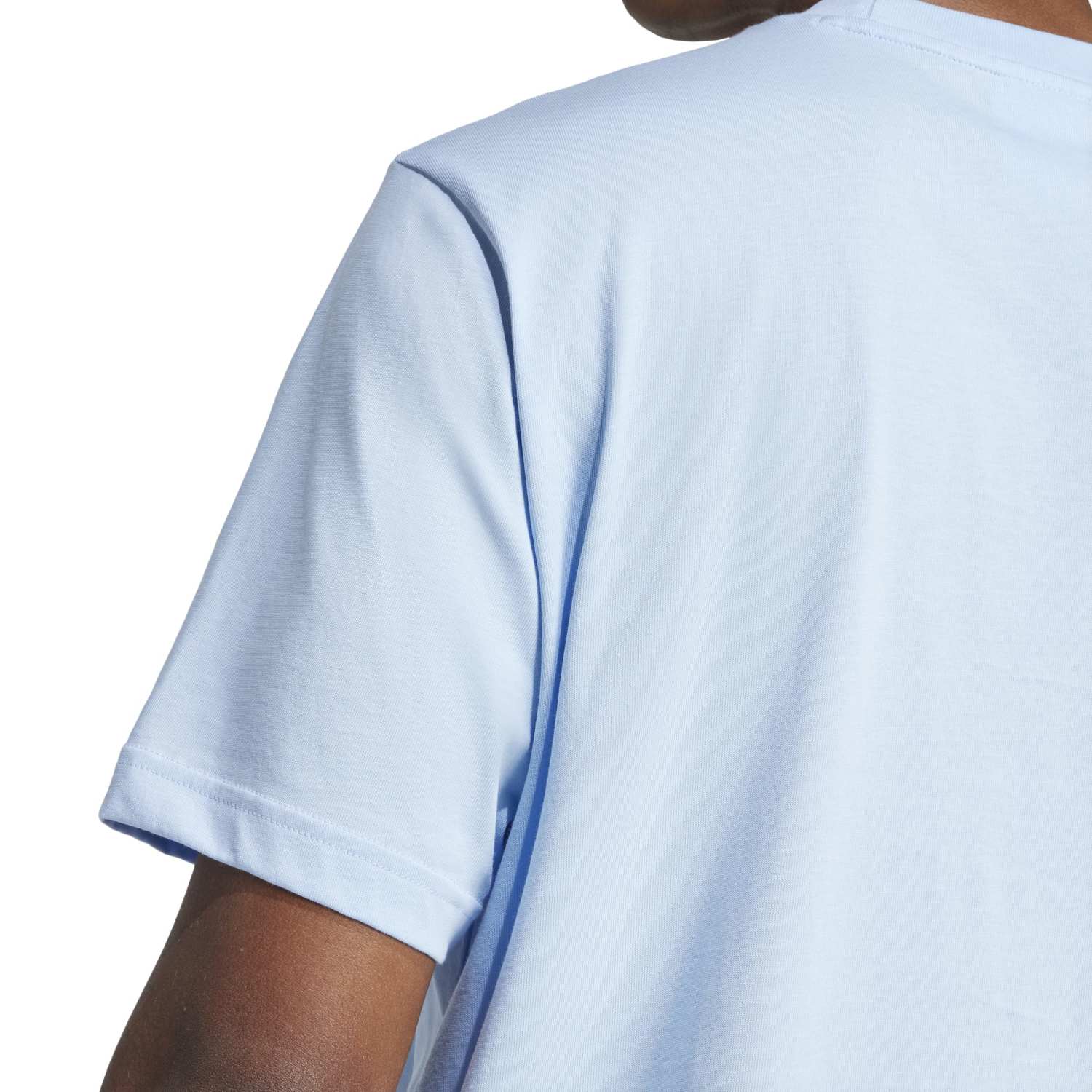 BOS Tee - Mens