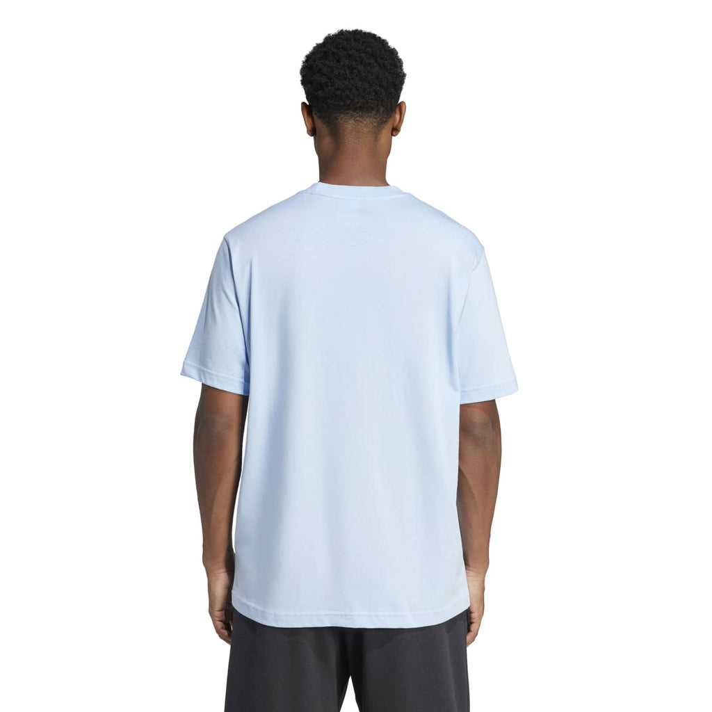 BOS Tee - Mens