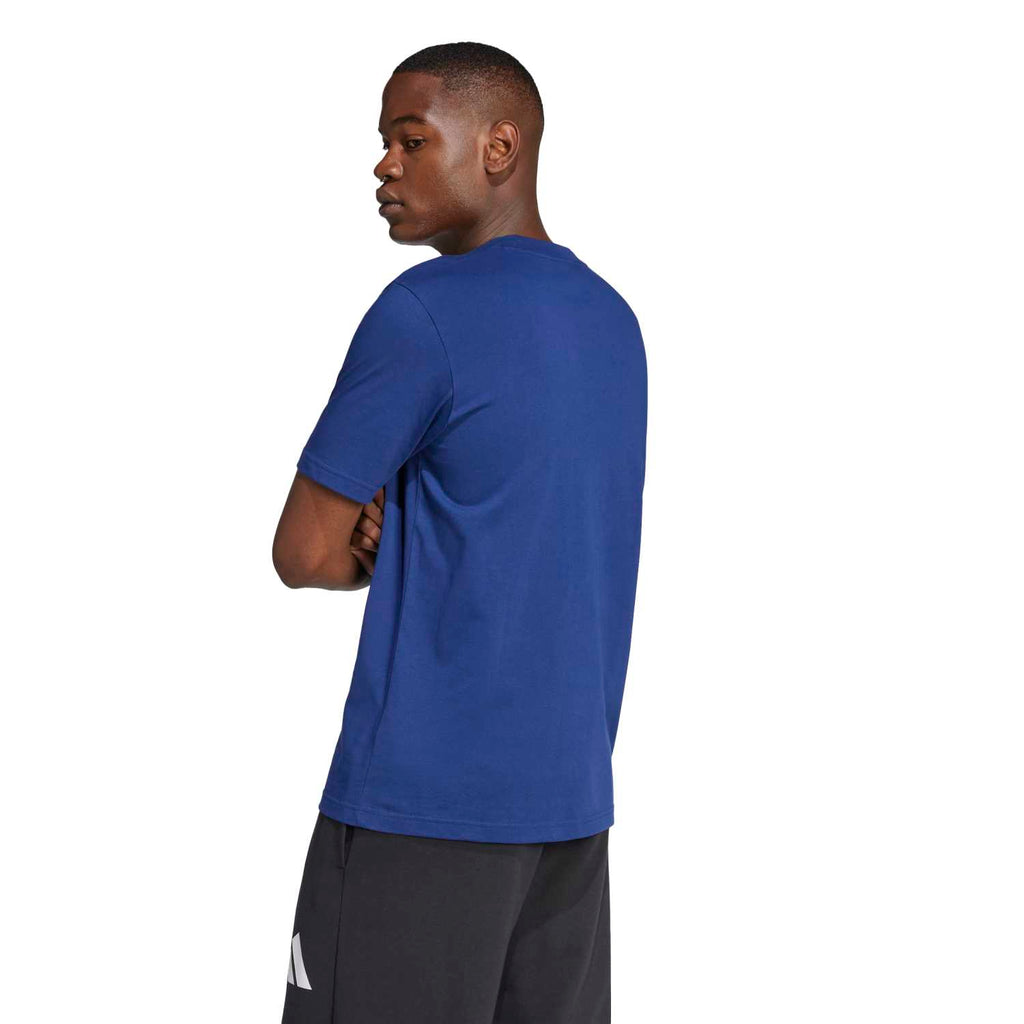 BOS Tee - Mens
