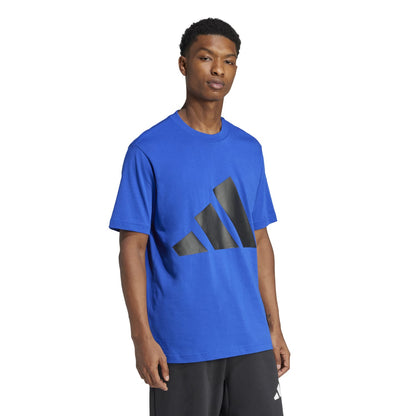 BOS Tee - Mens