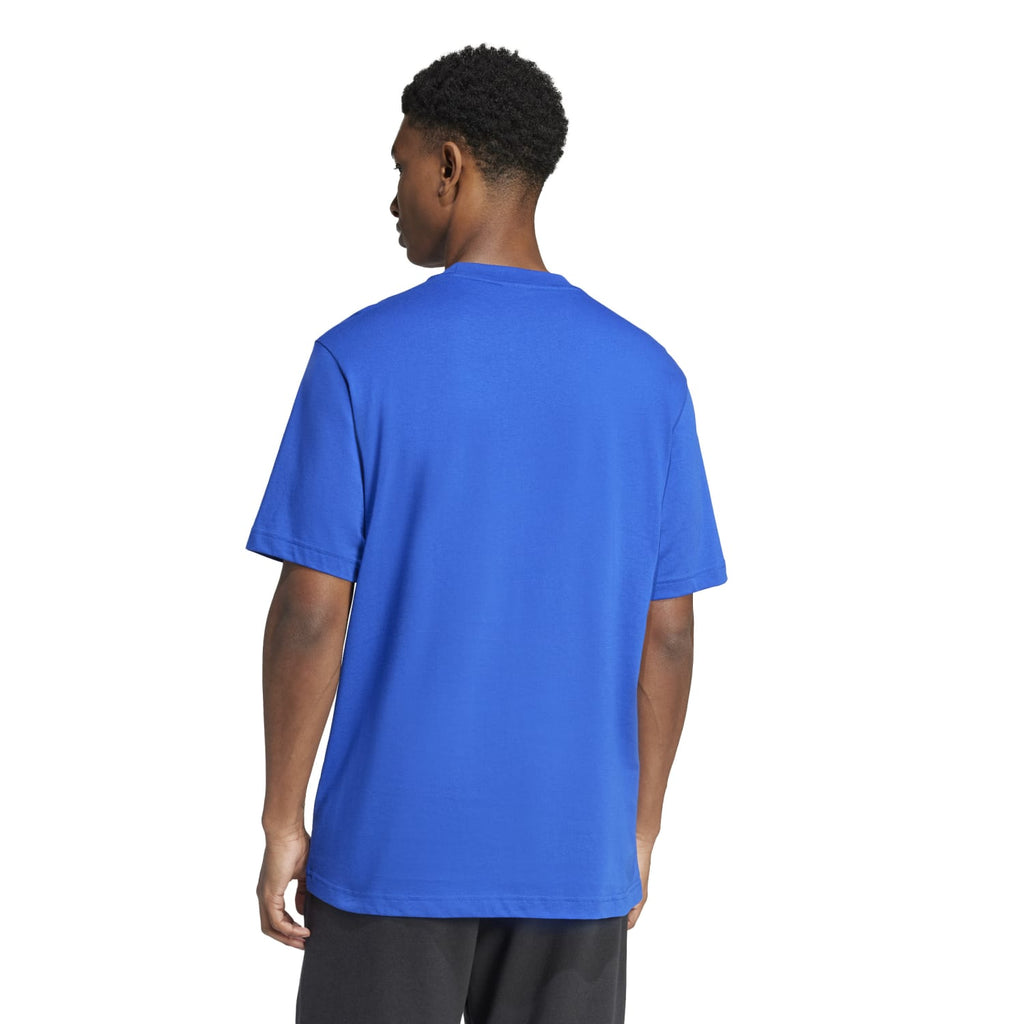 BOS Tee - Mens