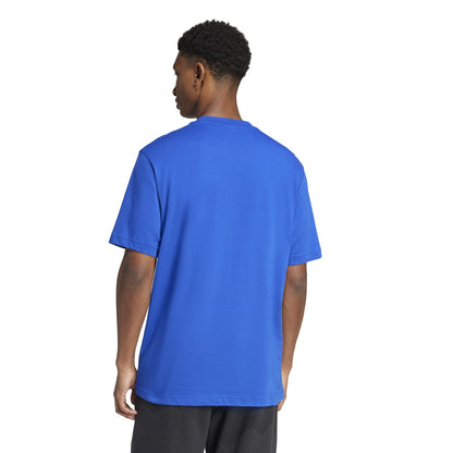 BOS Tee - Mens