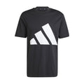 BOS Tee - Mens