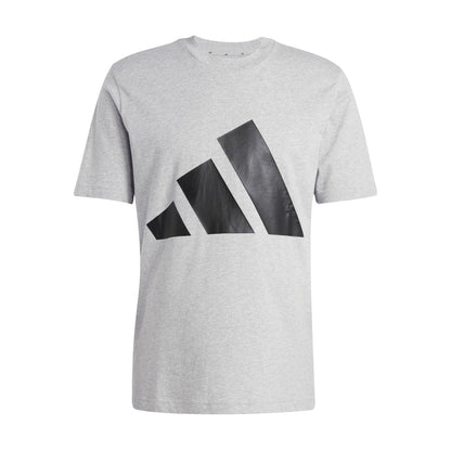BOS Tee - Mens