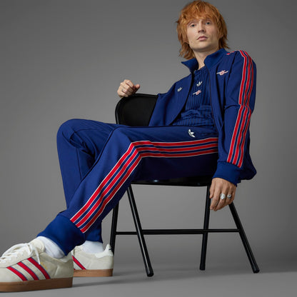 Arsenal Icon Track Pant - Mens