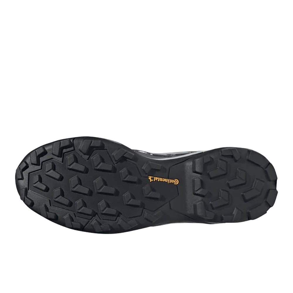 Terrex Skychaser Hiking Shoes