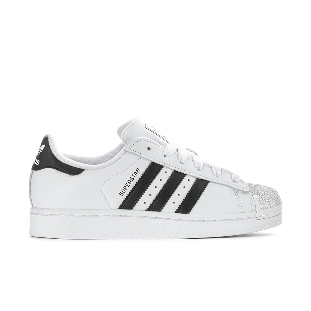 Superstar II - Womens