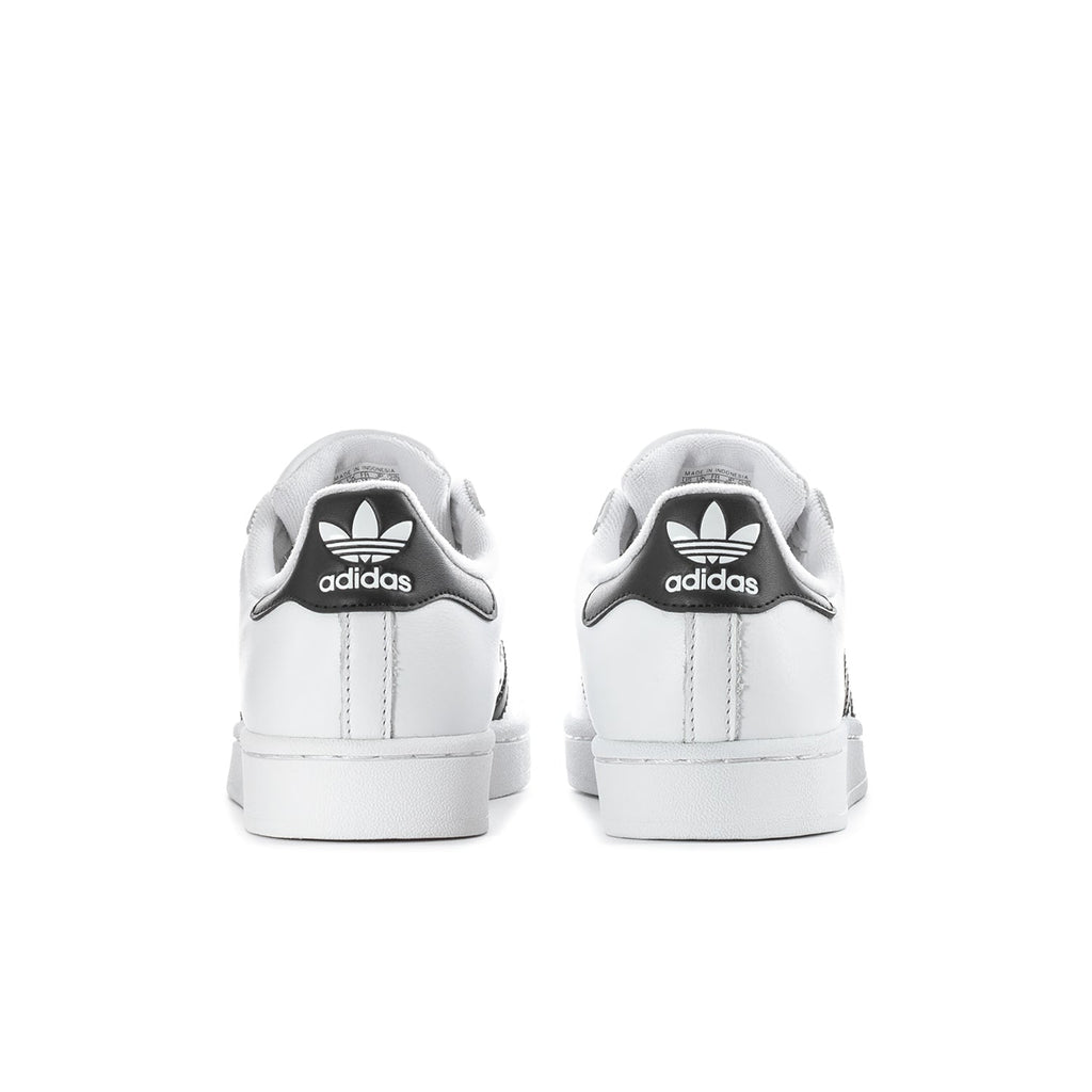 Superstar II - Womens