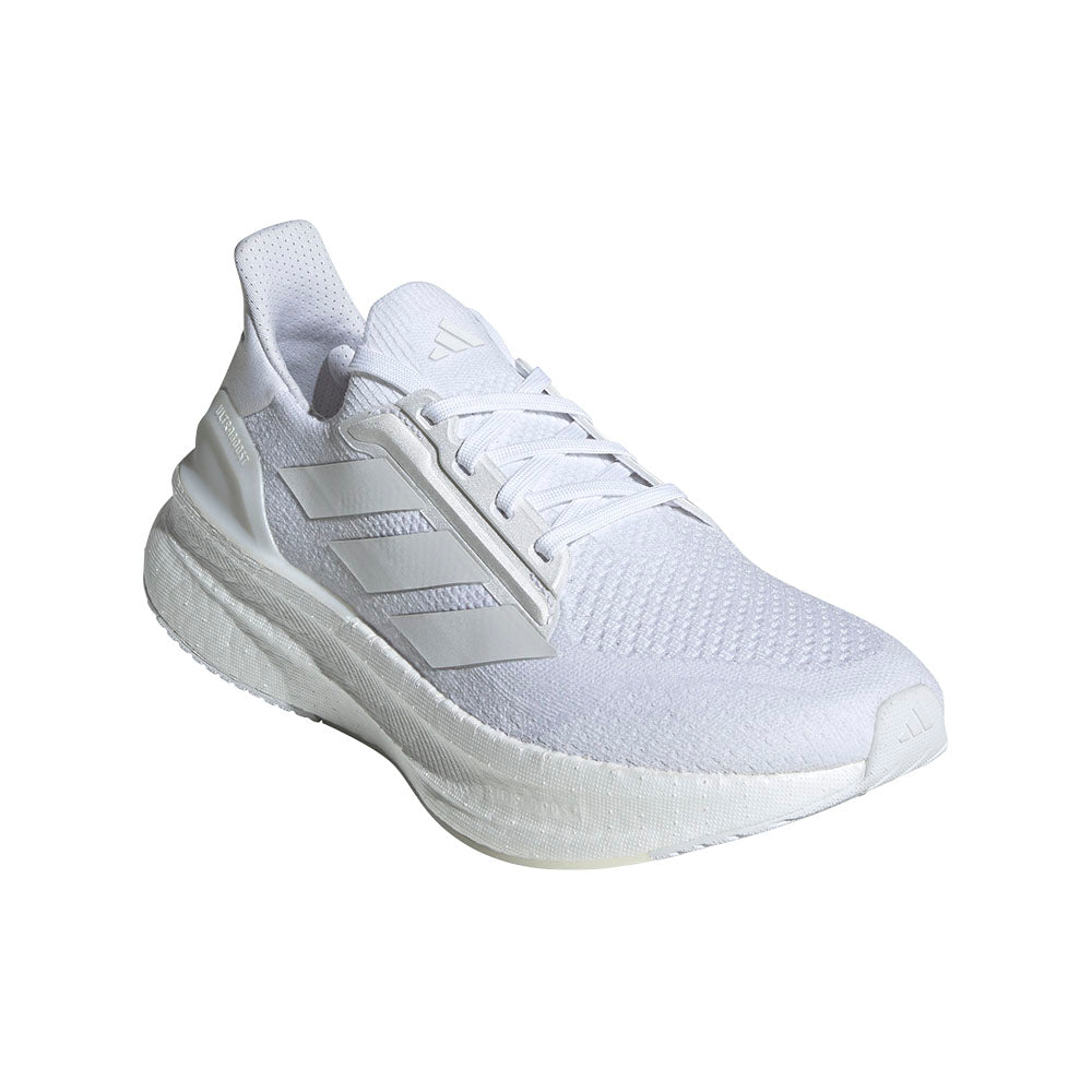 Ultraboost 5X Running Shoes