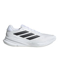 Supernova Ease Running Shoes