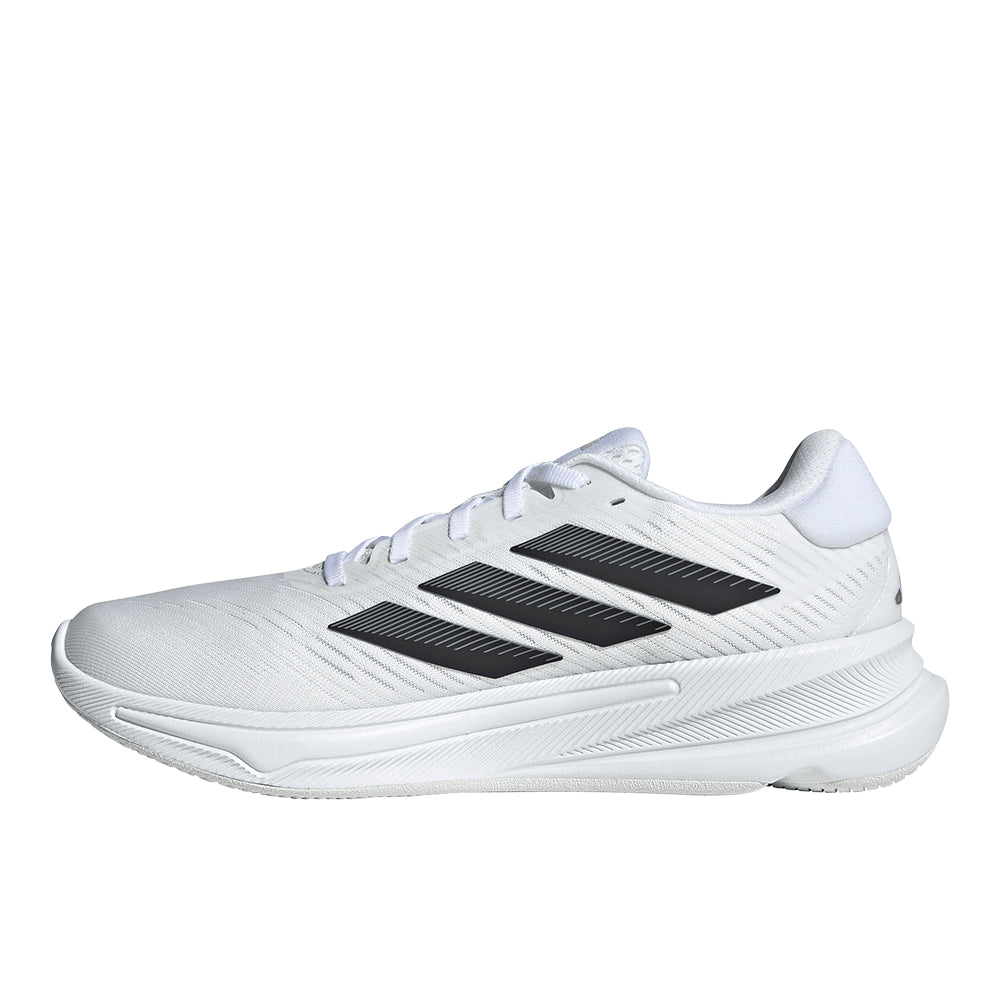 Supernova Ease Running Shoes