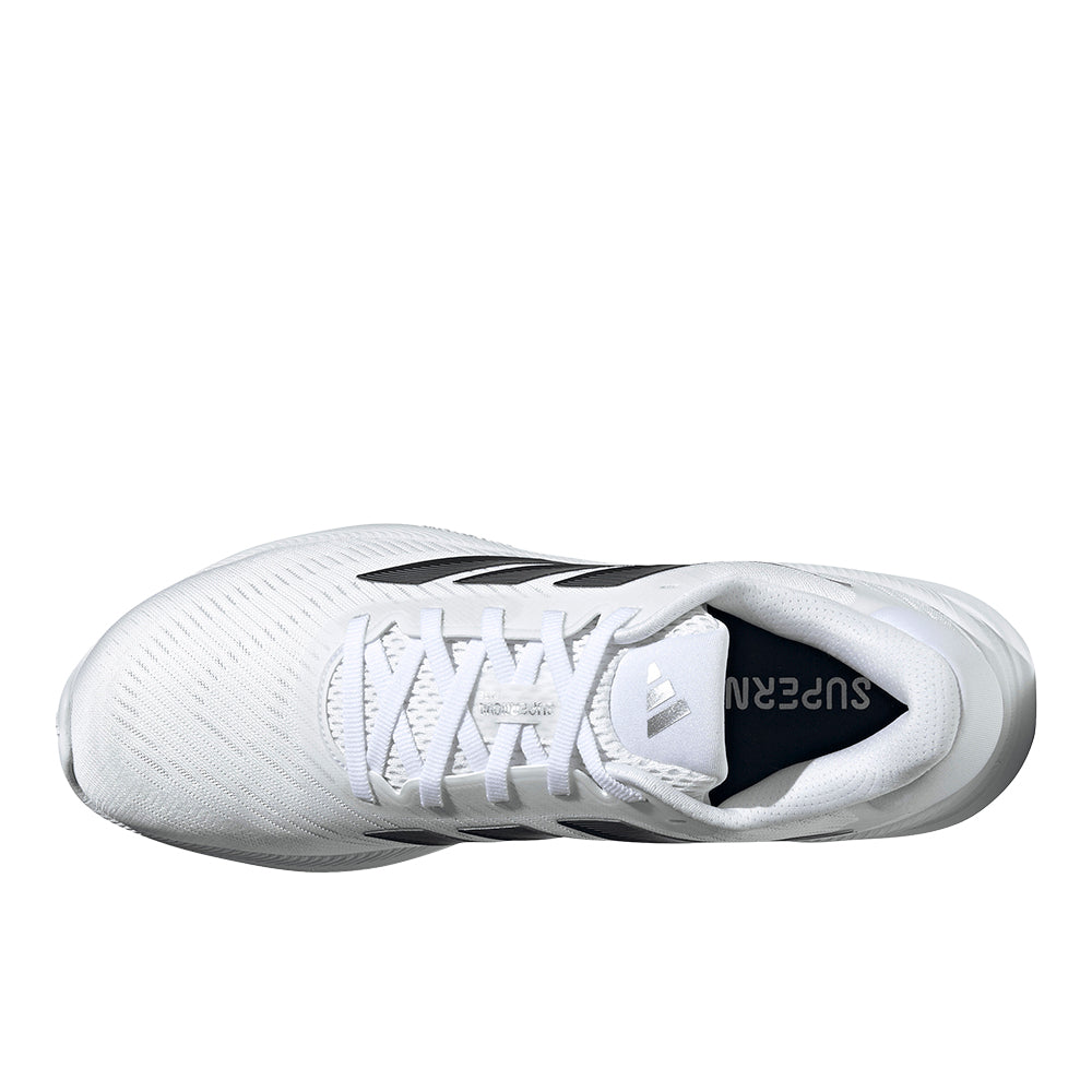 Supernova Ease Running Shoes